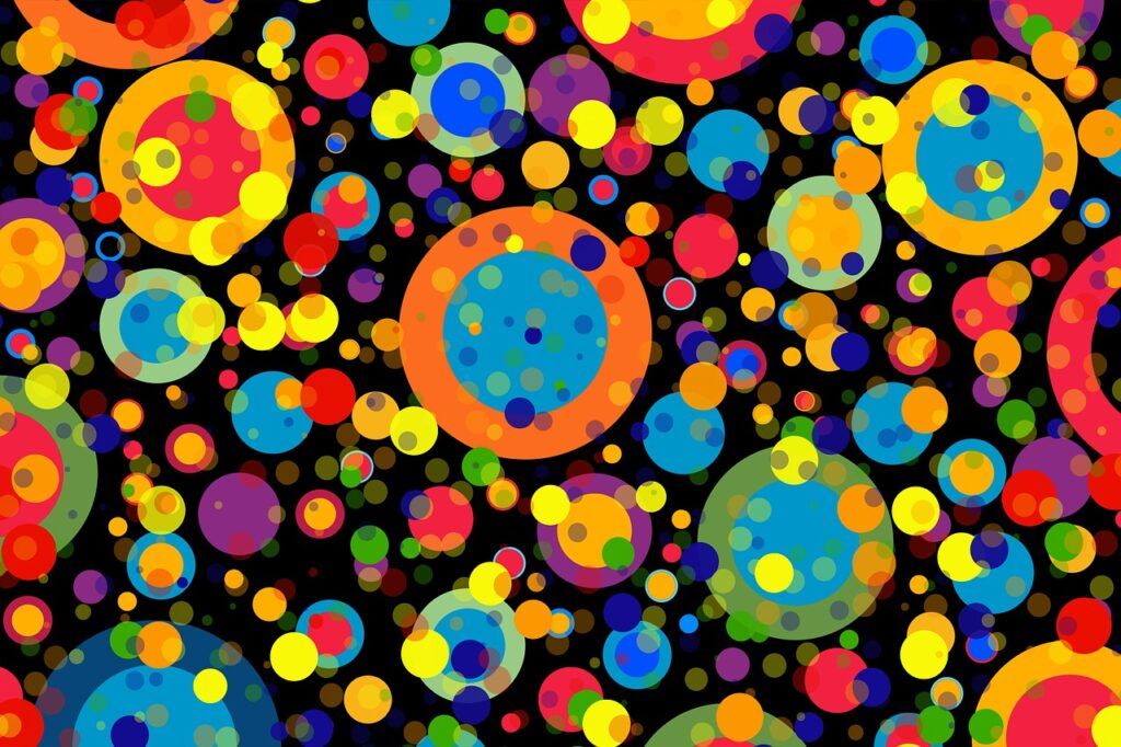 background, ornamental, circles-7519171.jpg