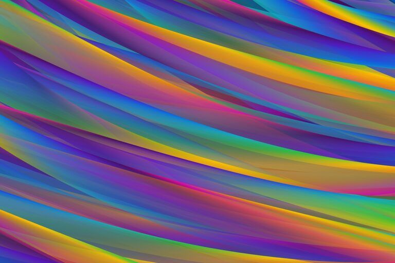 colorful background, abstract background, purple-2084164.jpg