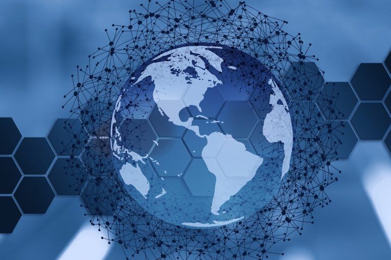 network, earth, blockchain-7827125.jpg