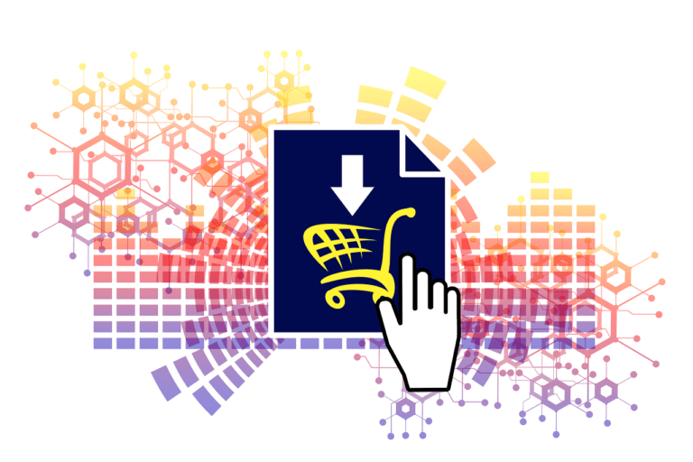 shopping venture, internet, shopping cart-7756174.jpg