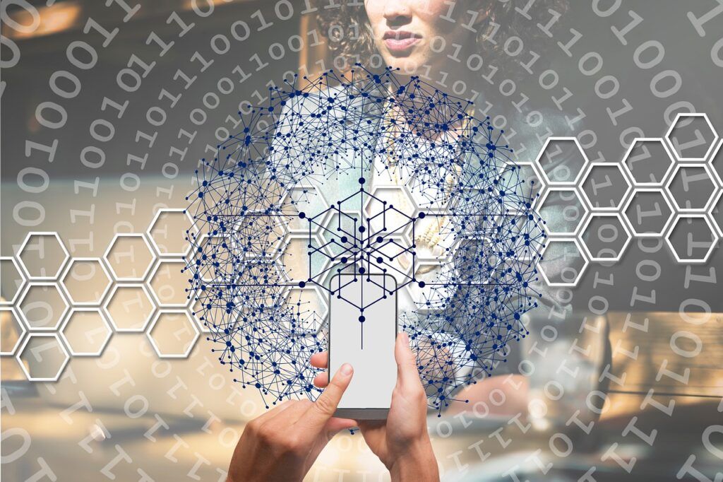 technology, blockchain, communication-7824923.jpg