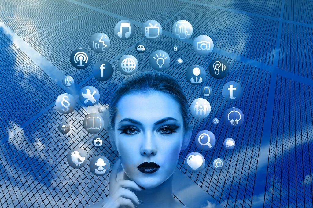 Website Development