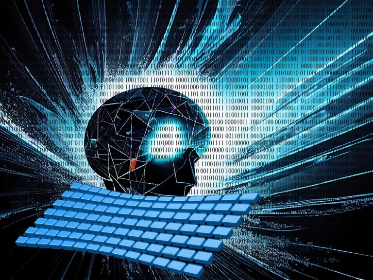 artificial intelligence, art, robot-7965589.jpg