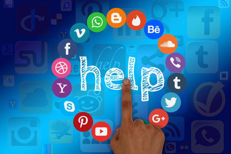 We asked, which are the best social media sites to promote a business without using PPC?